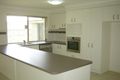 Property photo of 31 Hazelmere Crescent Ormeau QLD 4208