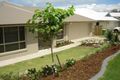 Property photo of 31 Hazelmere Crescent Ormeau QLD 4208