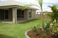 Property photo of 31 Hazelmere Crescent Ormeau QLD 4208