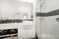 Property photo of 4 Lithgow Way Mooroolbark VIC 3138