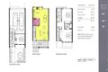 Property photo of 4 Lithgow Way Mooroolbark VIC 3138