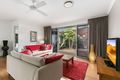 Property photo of 14 Attenuatta Place Noosaville QLD 4566