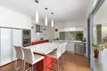 Property photo of 14 Attenuatta Place Noosaville QLD 4566