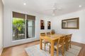 Property photo of 14 Attenuatta Place Noosaville QLD 4566