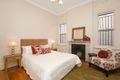 Property photo of 10 Catherine Street Leichhardt NSW 2040