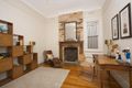 Property photo of 10 Catherine Street Leichhardt NSW 2040