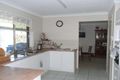 Property photo of 229 Meredith Road Veteran QLD 4570
