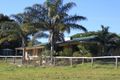 Property photo of 229 Meredith Road Veteran QLD 4570