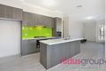 Property photo of 7 Hollings Place Plumpton NSW 2761