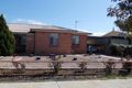Property photo of 14 Ring Street Whyalla Norrie SA 5608