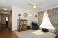 Property photo of 3 Copper Way Sheidow Park SA 5158