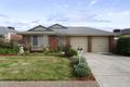 Property photo of 3 Copper Way Sheidow Park SA 5158
