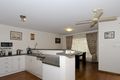 Property photo of 3 Copper Way Sheidow Park SA 5158