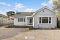 Property photo of 452 Middleborough Road Blackburn VIC 3130