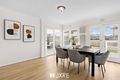 Property photo of 452 Middleborough Road Blackburn VIC 3130