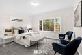 Property photo of 452 Middleborough Road Blackburn VIC 3130