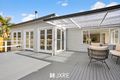 Property photo of 452 Middleborough Road Blackburn VIC 3130