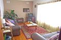 Property photo of 13 Newton Street Guildford West NSW 2161