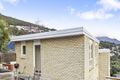 Property photo of 1/8 Dalkeith Court Sandy Bay TAS 7005