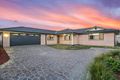 Property photo of 2/11 Station Road Albion Park Rail NSW 2527