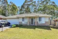 Property photo of 46 Tempranillo Crescent Cessnock NSW 2325