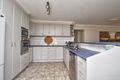 Property photo of 18 Irene Street Cobram VIC 3644