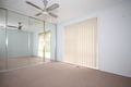 Property photo of 6 Etna Court Coolaroo VIC 3048