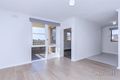 Property photo of 18B/66 Great Eastern Highway Rivervale WA 6103