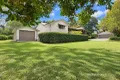 Property photo of 30 Thynne Court Maleny QLD 4552