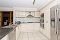 Property photo of 16 Trequanda Place Bridgeman Downs QLD 4035