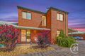 Property photo of 4/40 Regent Street Moama NSW 2731