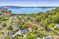 Property photo of 8 Spinnaker Avenue Tascott NSW 2250