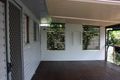 Property photo of 14 Becker Street Moura QLD 4718