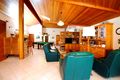 Property photo of 4 Gunsynd Close Tuncurry NSW 2428