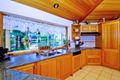 Property photo of 4 Gunsynd Close Tuncurry NSW 2428