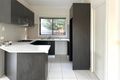 Property photo of 2/1 Lynch Court Altona Meadows VIC 3028