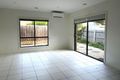 Property photo of 2/1 Lynch Court Altona Meadows VIC 3028