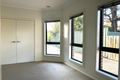 Property photo of 2/1 Lynch Court Altona Meadows VIC 3028