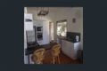 Property photo of 141 Pratten Street Dalby QLD 4405