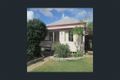 Property photo of 141 Pratten Street Dalby QLD 4405