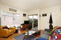 Property photo of 12/118-124 Melville Road Brunswick West VIC 3055