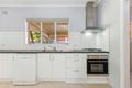 Property photo of 7 States Road Old Reynella SA 5161