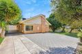 Property photo of 7 States Road Old Reynella SA 5161