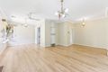 Property photo of 7 States Road Old Reynella SA 5161