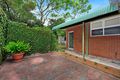 Property photo of 4 Dorritt Street Lane Cove NSW 2066