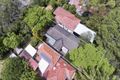 Property photo of 4 Dorritt Street Lane Cove NSW 2066