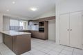 Property photo of 7 Katandra Crescent Ormeau QLD 4208