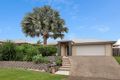 Property photo of 7 Katandra Crescent Ormeau QLD 4208