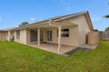 Property photo of 7 Katandra Crescent Ormeau QLD 4208