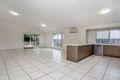 Property photo of 7 Katandra Crescent Ormeau QLD 4208